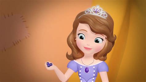 hentai sofia|Parody: sofia the first